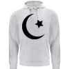 Clique Basic Hoody Miniaturansicht
