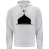 Clique Basic Hoody Miniaturansicht