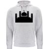 Clique Basic Hoody Miniaturansicht