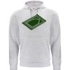Clique Basic Hoody Miniaturansicht