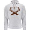 Clique Basic Hoody Miniaturansicht