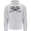 Clique Basic Hoody Miniaturansicht