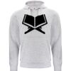 Clique Basic Hoody Miniaturansicht