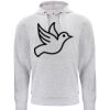 Clique Basic Hoody Miniaturansicht