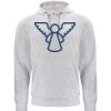 Clique Basic Hoody Miniaturansicht
