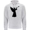 Clique Basic Hoody Miniaturansicht