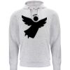 Clique Basic Hoody Miniaturansicht