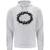 Clique Basic Hoody Miniaturansicht