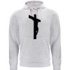 Clique Basic Hoody Miniaturansicht