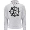 Clique Basic Hoody Miniaturansicht