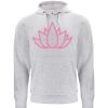 Clique Basic Hoody Miniaturansicht