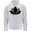 Clique Basic Hoody Miniaturansicht
