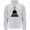 Clique Basic Hoody Miniaturansicht