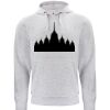 Clique Basic Hoody Miniaturansicht