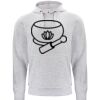 Clique Basic Hoody Miniaturansicht