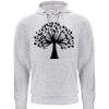 Clique Basic Hoody Miniaturansicht