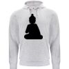 Clique Basic Hoody Miniaturansicht