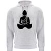 Clique Basic Hoody Miniaturansicht