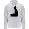 Clique Basic Hoody Miniaturansicht