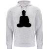 Clique Basic Hoody Miniaturansicht