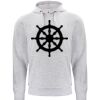 Clique Basic Hoody Miniaturansicht