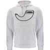 Clique Basic Hoody Miniaturansicht