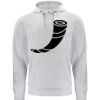 Clique Basic Hoody Miniaturansicht