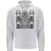 Clique Basic Hoody Miniaturansicht
