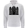 Clique Basic Hoody Miniaturansicht