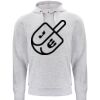Clique Basic Hoody Miniaturansicht