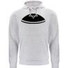 Clique Basic Hoody Miniaturansicht