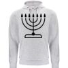 Clique Basic Hoody Miniaturansicht