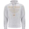 Clique Basic Hoody Miniaturansicht