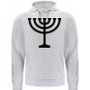 Clique Basic Hoody Miniaturansicht