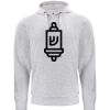 Clique Basic Hoody Miniaturansicht