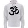 Clique Basic Hoody Miniaturansicht
