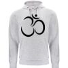 Clique Basic Hoody Miniaturansicht