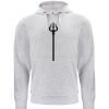 Clique Basic Hoody Miniaturansicht