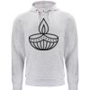 Clique Basic Hoody Miniaturansicht
