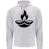 Clique Basic Hoody Miniaturansicht