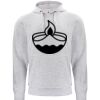 Clique Basic Hoody Miniaturansicht
