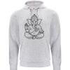 Clique Basic Hoody Miniaturansicht