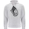Clique Basic Hoody Miniaturansicht