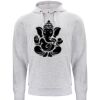 Clique Basic Hoody Miniaturansicht