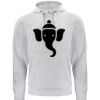 Clique Basic Hoody Miniaturansicht