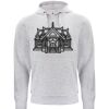 Clique Basic Hoody Miniaturansicht