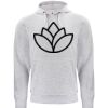 Clique Basic Hoody Miniaturansicht