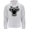 Clique Basic Hoody Miniaturansicht