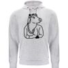 Clique Basic Hoody Miniaturansicht