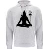 Clique Basic Hoody Miniaturansicht